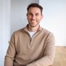 Profilbild von McMullen Properties