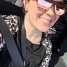 Amber Jane's profile picture