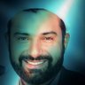 فضل الله's profile picture