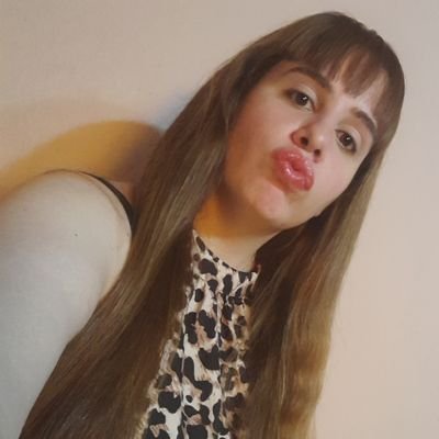 𝑴𝒂𝒓𝒖's profile picture