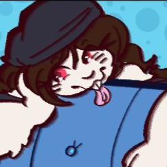 🐰Marshy🐰 🔞's profile picture