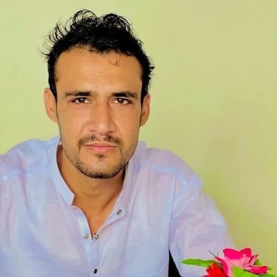 musa_afridi_ISF's profile picture