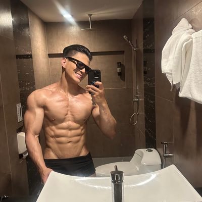Ronie Palermo's profile picture