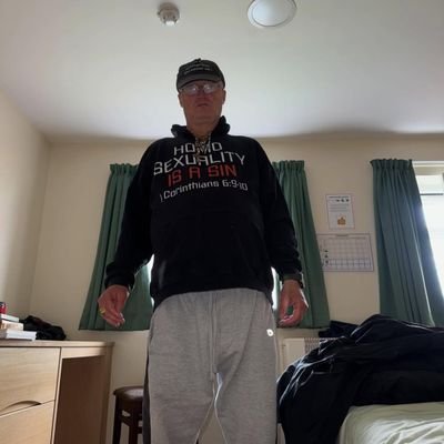 Eubankslostpen 2.0's profile picture