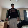 Eubankslostpen 2.0's profile picture