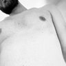 ci profil fotoğrafı