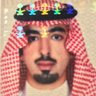 Abumishal profil fotoğrafı
