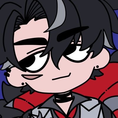 44448119_reo's profile picture