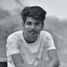 Sam Nathan's profile picture