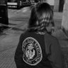 Luciiafcb1899 的头像