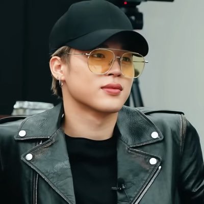 lia⁷'s profile picture