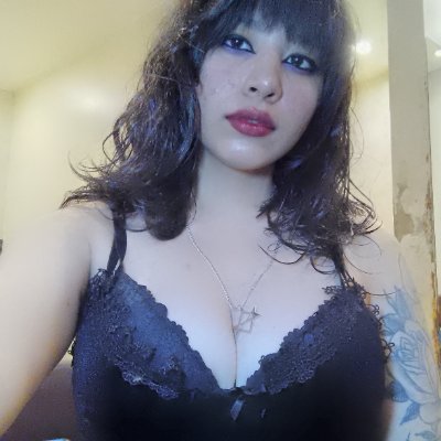 Inces7Core's profile picture