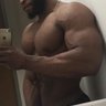 ThenewDicktator's profile picture