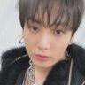 #1 jungkook admire🇦🇷🇧🇻🇵🇸 的头像