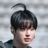 Y⊙⊝⊜NGLES⁷'s profile picture