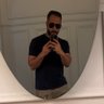 Profilbild von feras / اعلامي مرخص