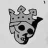 Profilbild von ᡕᠵ╤ᡁ᠊デ━ 自殺