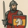 Фото профиля Capitán de la Guardia