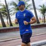 Thiago Silva ◤✠◢ profil fotoğrafı