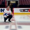 Christopher's profile picture