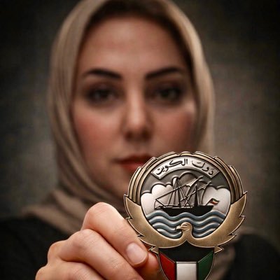 🇰🇼〇ᗰ ᗩᗷᗪᘮᒪᒪᗩᕼ🇰🇼🌼🌼's profile picture
