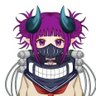 Фото профиля annie akashiya soulfallen
