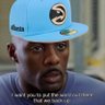 GrimGr88n's profile picture