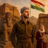 Profilbild von Mesopotamia