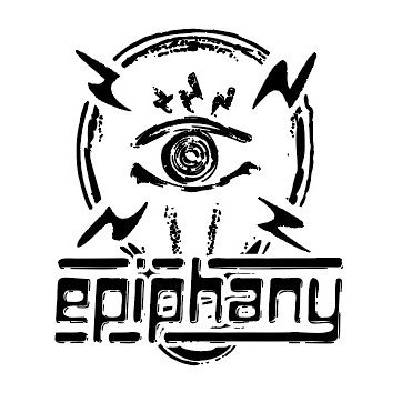 official10321's profile picture