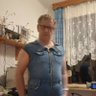 Фото профиля ts