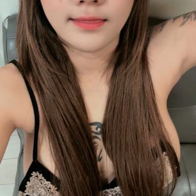 สายไฮตี้❄️ไฮนัว❄️'s profile picture