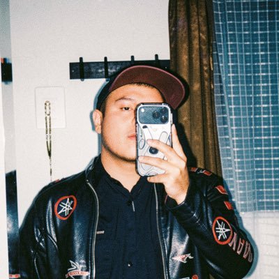 jorge tim's profile picture