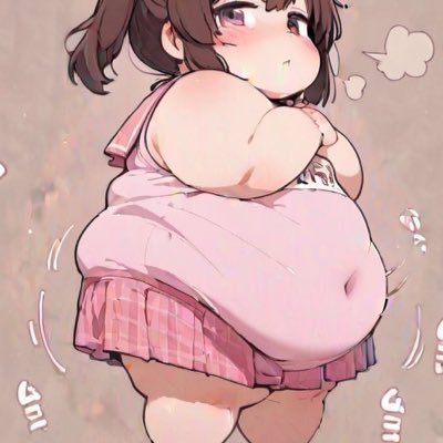rrmz888's profile picture