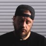 Profilbild von JELLY ROLL CHATPAGE⚡️