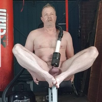 danwillsv88's profile picture