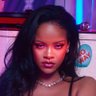 Lucʞ ✧₊⁺'s profile picture