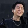 yoongi de calcinha's profile picture