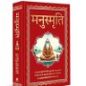 Deepak Kumar aarya's profile picture