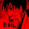 ultracoolguy69 (EVIL edition) 的头像