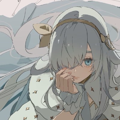 zezhi888's profile picture