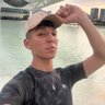 Nathan's profile picture