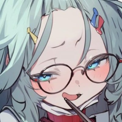 むむ's profile picture