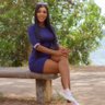 Фото профиля Melicious Melinda