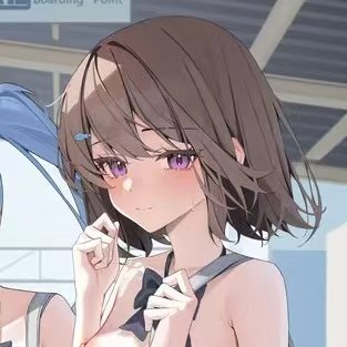 S1ngHaa4QAQ's profile picture