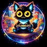 bbloxkitty's profile picture