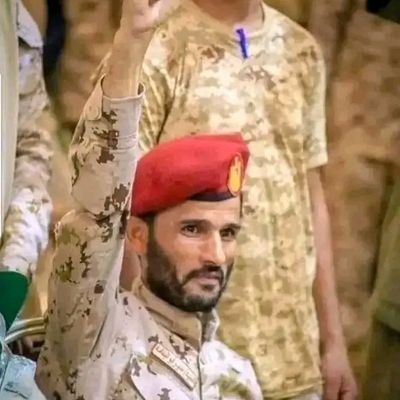 m_ambratwr42428's profile picture