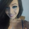 christina lopez's profile picture