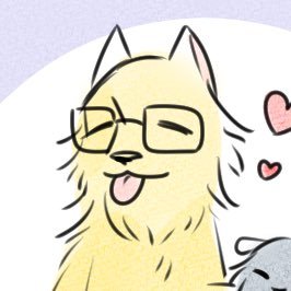 tfiosprison's profile picture