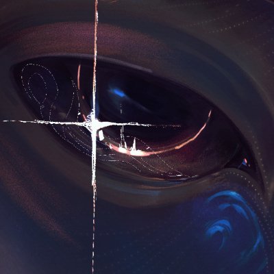 bioluminosity's profile picture