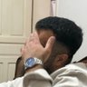 Profilbild von nonomino
